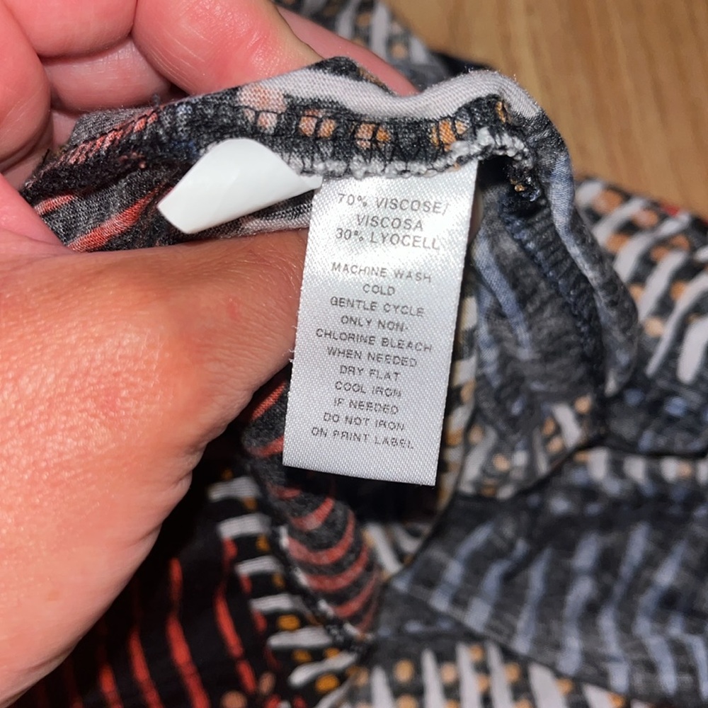 Loft Tank Top - Picture 5 of 7